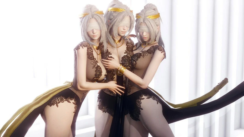 图片[21]-安卓+电脑【神作SLG动态】永恒世界v0.9.5 步-大壮社区