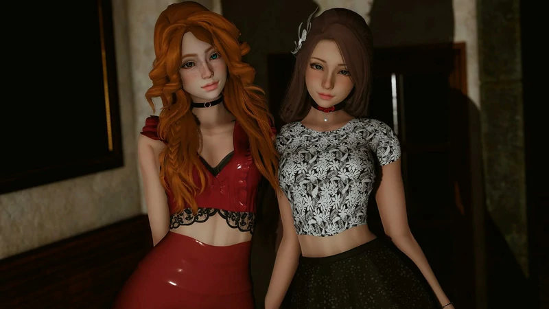 图片[23]-安卓+电脑【神作SLG动态】永恒世界v0.9.5 步-大壮社区