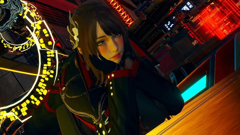 图片[27]-安卓+电脑【神作SLG动态】永恒世界v0.9.5 步-大壮社区