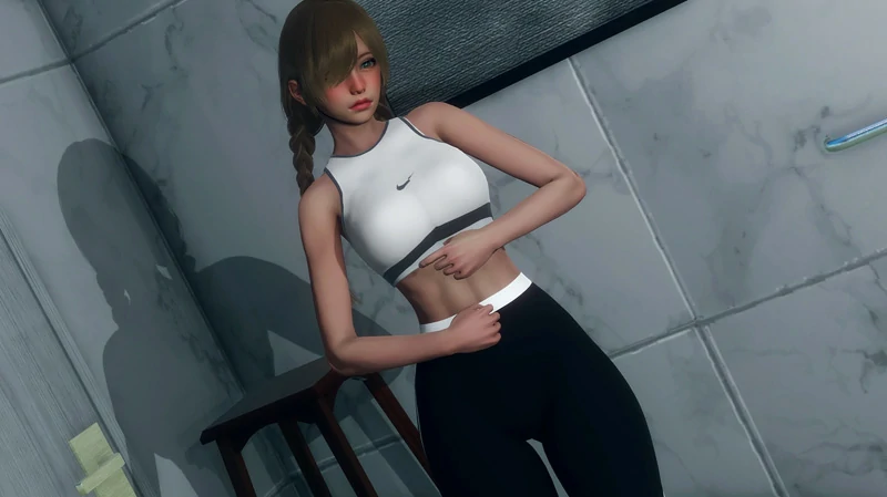 图片[32]-安卓+电脑【神作SLG动态】永恒世界v0.9.5 步-大壮社区