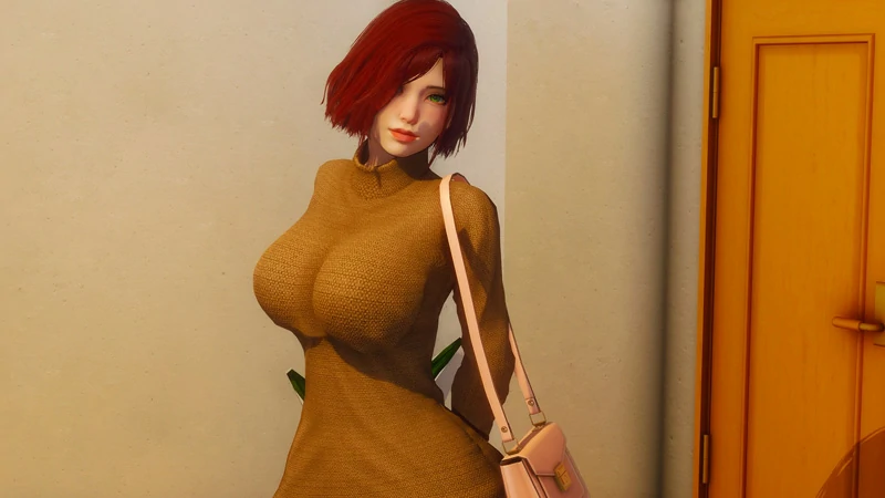 图片[31]-安卓+电脑【神作SLG动态】永恒世界v0.9.5 步-大壮社区