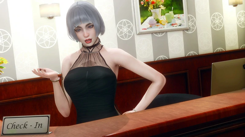 图片[34]-安卓+电脑【神作SLG动态】永恒世界v0.9.5 步-大壮社区