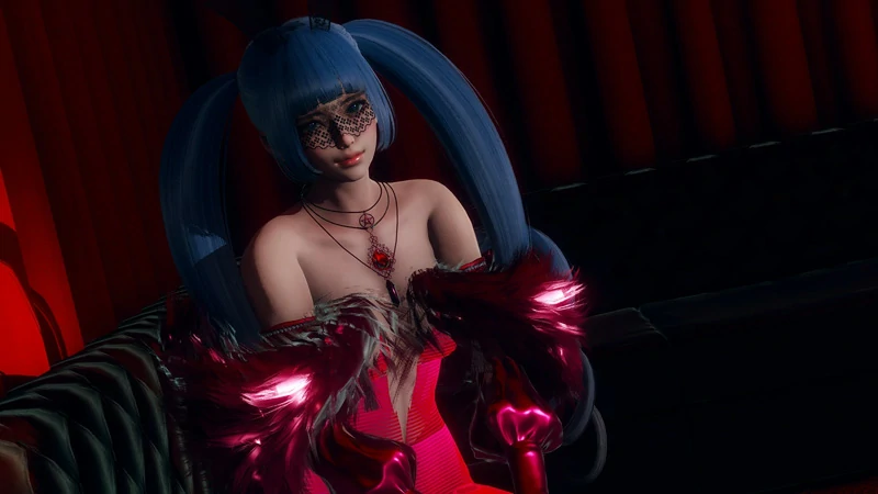 图片[33]-安卓+电脑【神作SLG动态】永恒世界v0.9.5 步-大壮社区