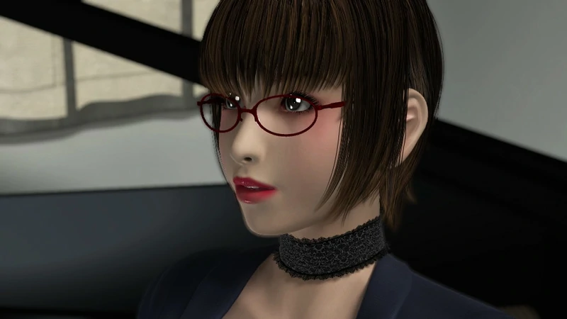 图片[5]-视频【3D】 梅麻吕女教师 带字幕 重置版-大壮社区