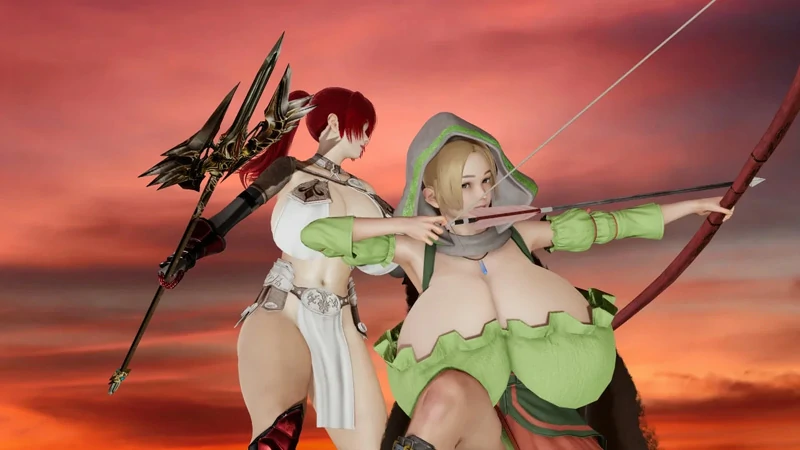 图片[9]-安卓+电脑【欧美SLG动态】湖边小屋v0.56d 步-大壮社区