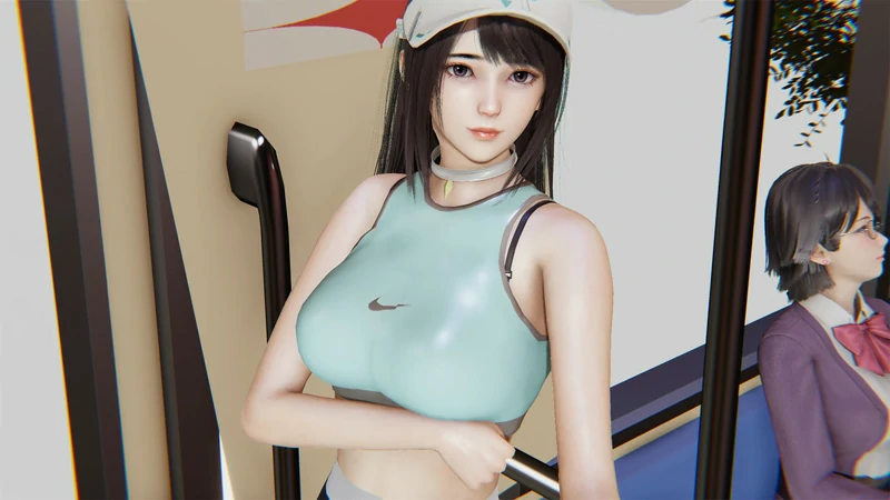 图片[24]-安卓+电脑【ADV全动态中文CV】母上攻略重置版 5部 步 ty模拟器玩-大壮社区