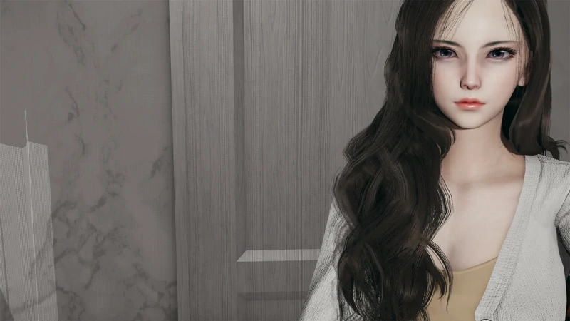 图片[27]-安卓+电脑【ADV全动态中文CV】母上攻略重置版 5部 步 ty模拟器玩-大壮社区