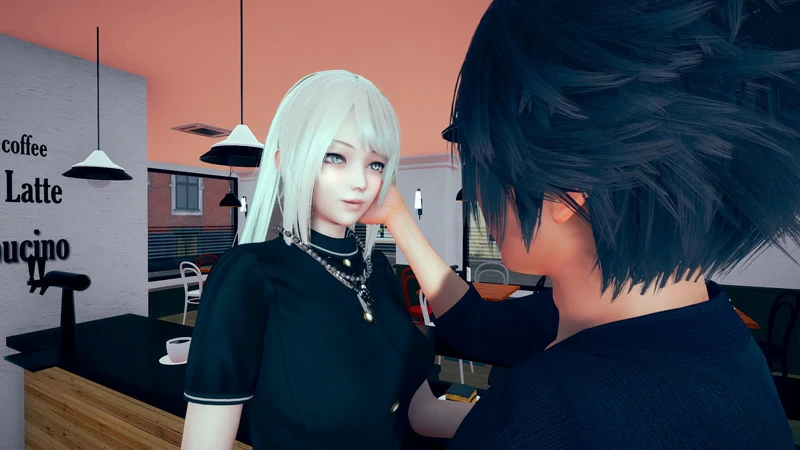 图片[17]-安卓+电脑【亚洲风SLG动态】腐败世界 V0.2 + 万圣节篇外传 步-大壮社区