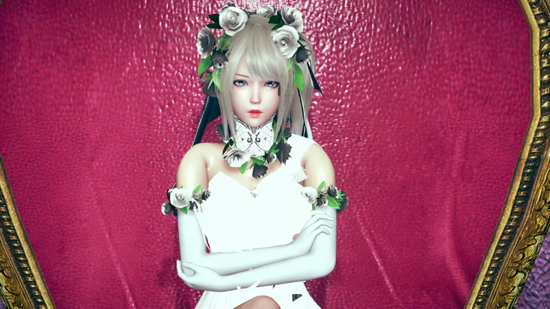 图片[2]-安卓+电脑【亚洲风SLG动态】腐败世界 V0.2 + 万圣节篇外传 步-大壮社区