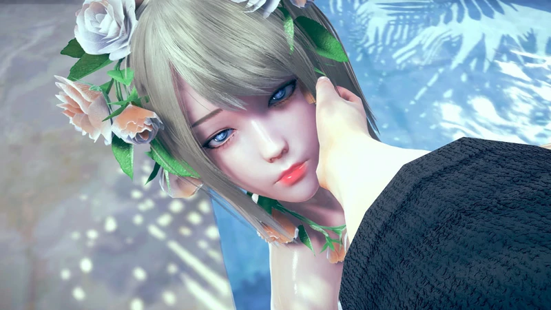 图片[3]-安卓+电脑【亚洲风SLG动态】腐败世界 V0.2 + 万圣节篇外传 步-大壮社区