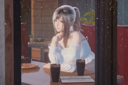 安卓+电脑【SLG动态】更好还是更糟v1.0 步-大壮社区