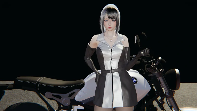 图片[11]-安卓+电脑【SLG动态】更好还是更糟v1.0 步-大壮社区