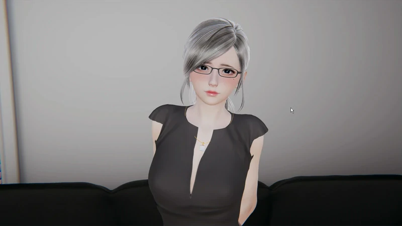 图片[10]-安卓+电脑【SLG动态】更好还是更糟v1.0 步-大壮社区