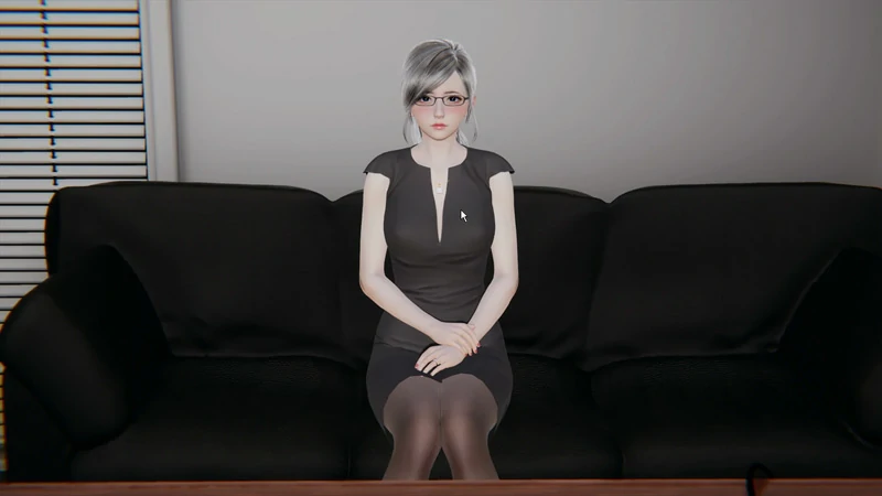 图片[12]-安卓+电脑【SLG动态】更好还是更糟v1.0 步-大壮社区