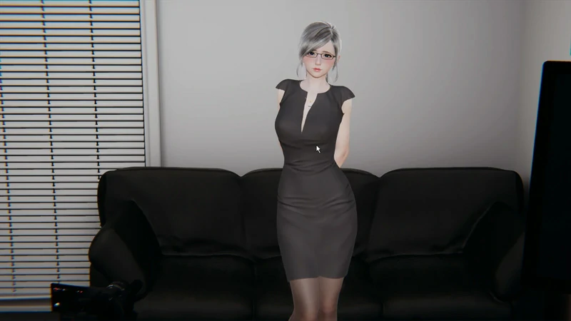 图片[13]-安卓+电脑【SLG动态】更好还是更糟v1.0 步-大壮社区