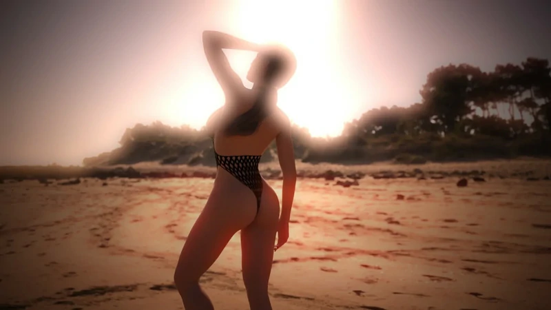 图片[4]-安卓+电脑【欧美SLG动态】光明之主v1.5 重制版 步-大壮社区