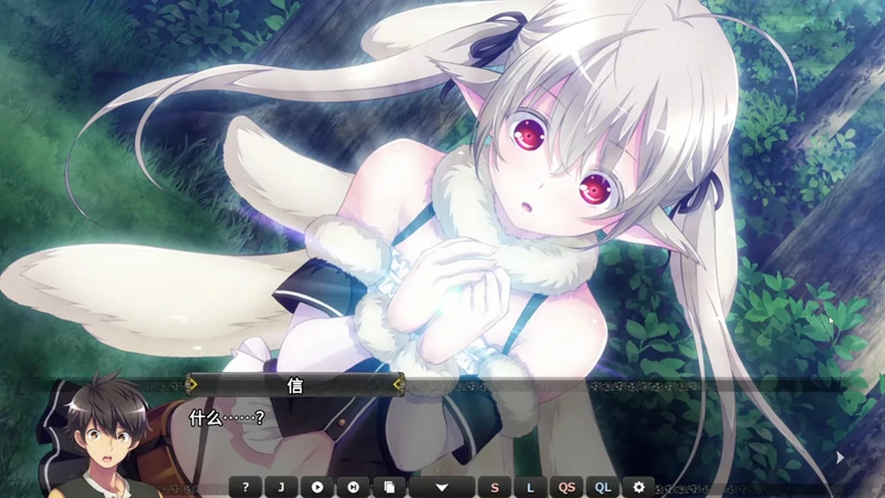 图片[18]-电脑版【SLG中文】创神之阿尔斯马格纳 步-大壮社区