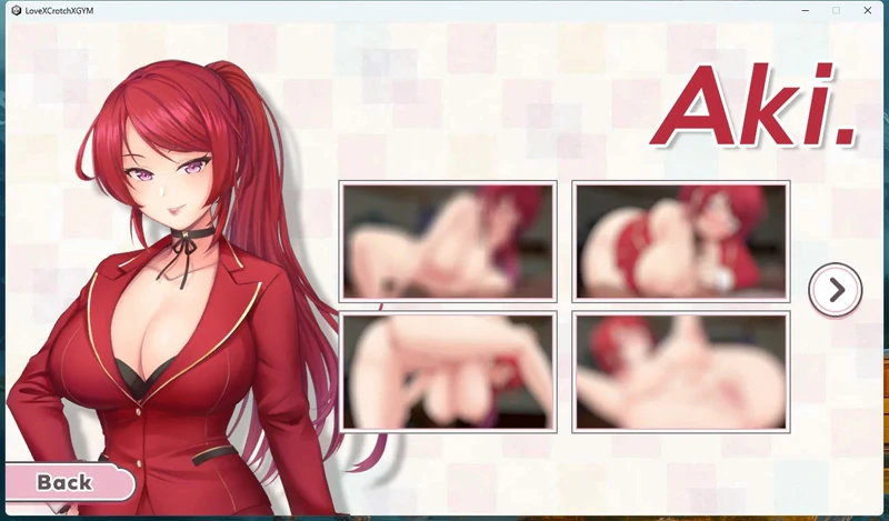 图片[7]-电脑版【互动SLG全CV】纯情X股间XGYM 步-大壮社区