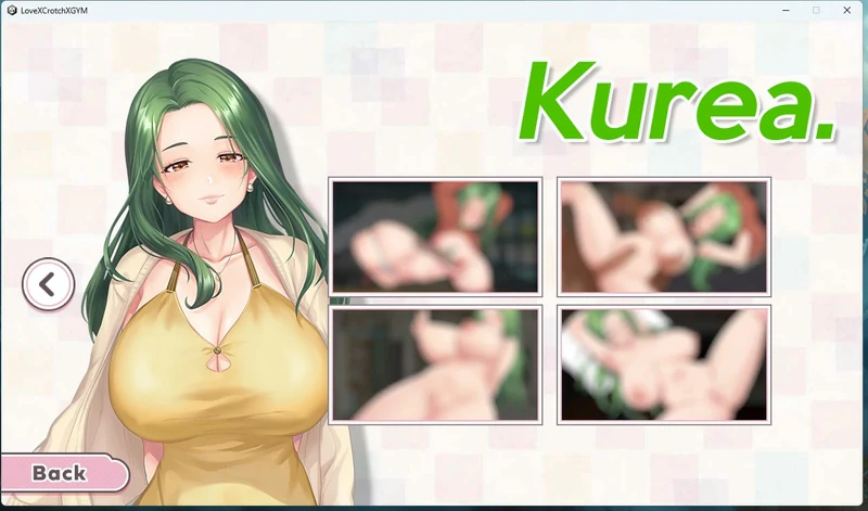 图片[10]-电脑版【互动SLG全CV】纯情X股间XGYM 步-大壮社区