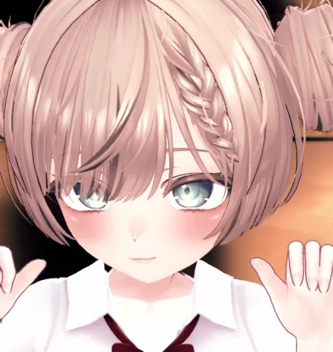 安卓+电脑【日系EDU触摸ASMR】和沙罗一起玩耍!～与雌小鬼系同学的亲热-大壮社区