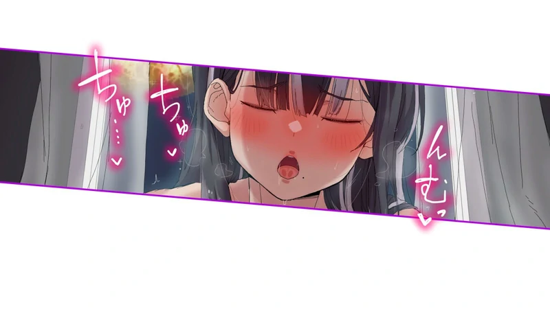 图片[13]-安卓+电脑【日系RPG】黑夜女骑士蕾西娅1.0 骑-大壮社区