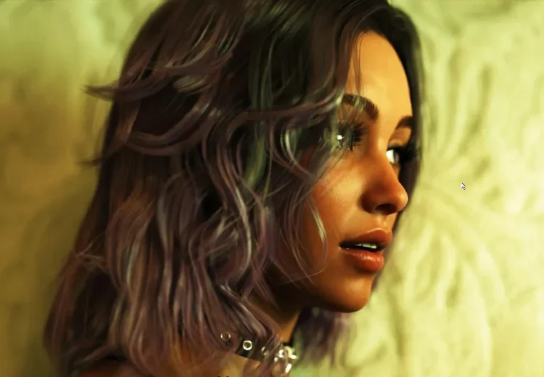 安卓+电脑【欧美SLG动态】红心游戏v4.2.1 步-大壮社区