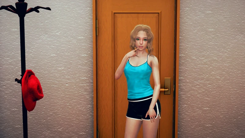 图片[3]-安卓+电脑【SLG动态】后宫学园v0.12 步-大壮社区