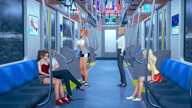 图片[7]-安卓+电脑【SLG动态】后宫学园v0.12 步-大壮社区