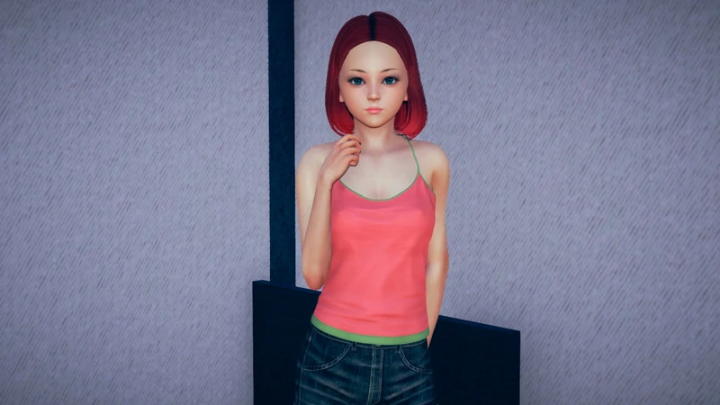 图片[5]-安卓+电脑【SLG动态】后宫学园v0.12 步-大壮社区