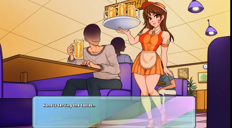 图片[4]-安卓+电脑【欧美SLG】欢迎来到厄罗斯兰 v0.15 步-大壮社区