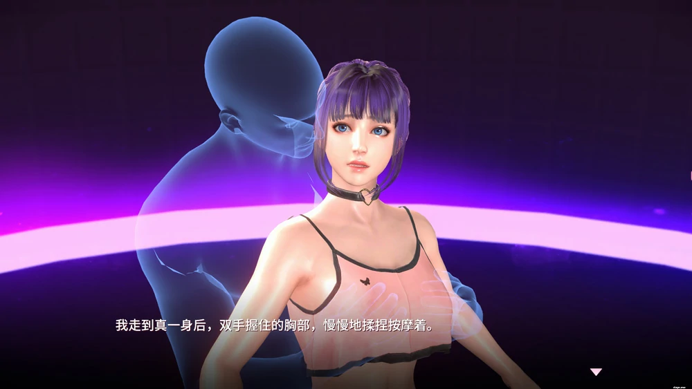 图片[10]-电脑版【卡牌对战SLG全动态全CV】催眠卡牌2幸福生活 v1.08 官中 步-大壮社区