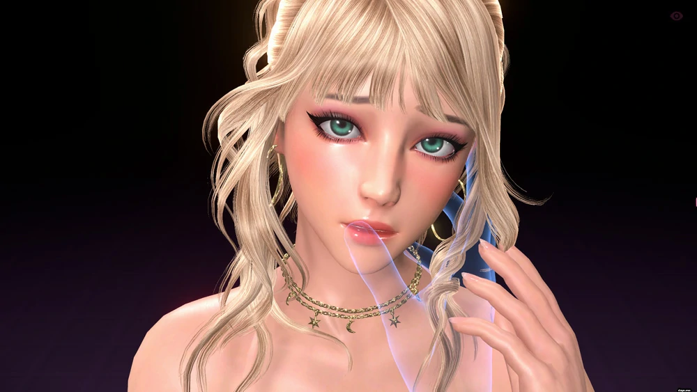 图片[14]-电脑版【卡牌对战SLG全动态全CV】催眠卡牌2幸福生活 v1.08 官中 步-大壮社区