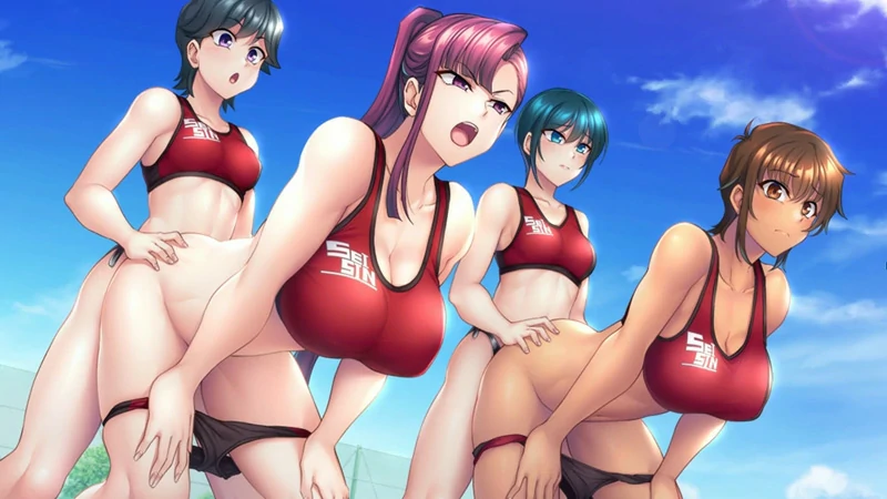 图片[3]-安卓+电脑【精品ADV全CV】催眠X指导+特典+全CG存档 骑-大壮社区