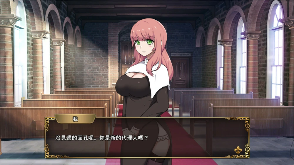 图片[11]-电脑版【经营SLG中文动态cv】大人的童话剧场-讨债子爵~官中+全回想 骑-大壮社区