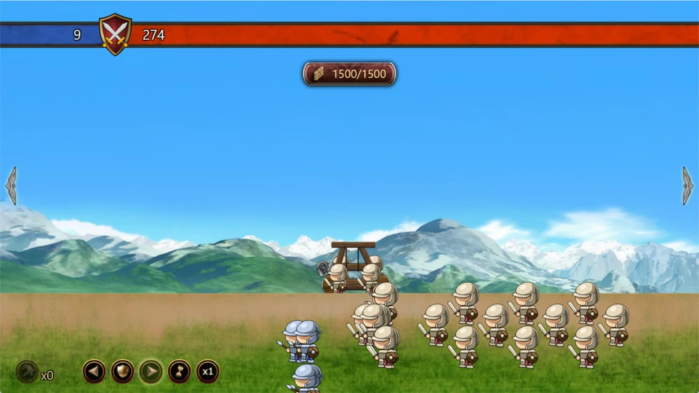 图片[14]-电脑版【经营SLG中文动态cv】大人的童话剧场-讨债子爵~官中+全回想 骑-大壮社区