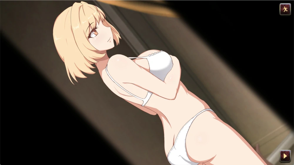 图片[15]-电脑版【经营SLG中文动态cv】大人的童话剧场-讨债子爵~官中+全回想 骑-大壮社区