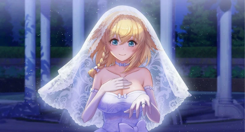 图片[10]-电脑版【卡牌战斗SLG/全动态】带我去地下城吧 v1.6.0r13-后日谈-STEAM官中-多结局 步-大壮社区