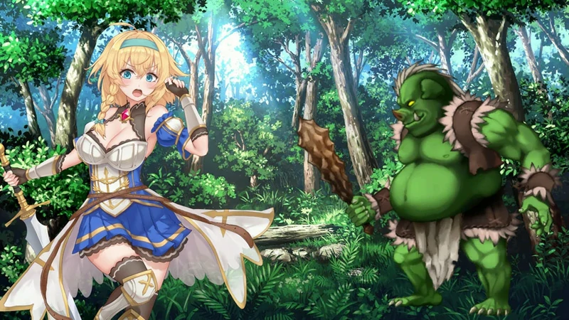 图片[15]-电脑版【卡牌战斗SLG/全动态】带我去地下城吧 v1.6.0r13-后日谈-STEAM官中-多结局 步-大壮社区