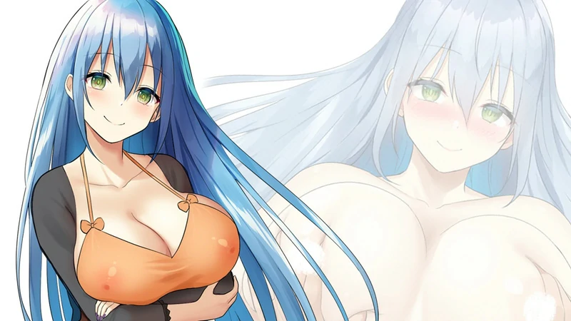 图片[4]-安卓+电脑【日系SLG】欢迎来到南方岛 骑-大壮社区