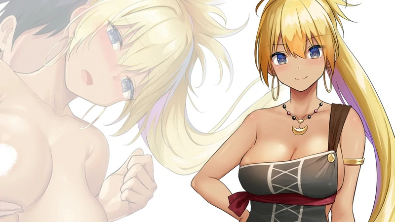 图片[5]-安卓+电脑【日系SLG】欢迎来到南方岛 骑-大壮社区