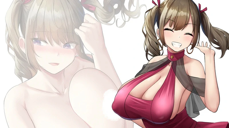 图片[6]-安卓+电脑【日系SLG】欢迎来到南方岛 骑-大壮社区