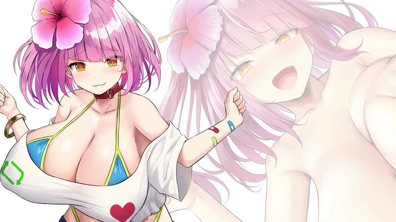 图片[8]-安卓+电脑【日系SLG】欢迎来到南方岛 骑-大壮社区