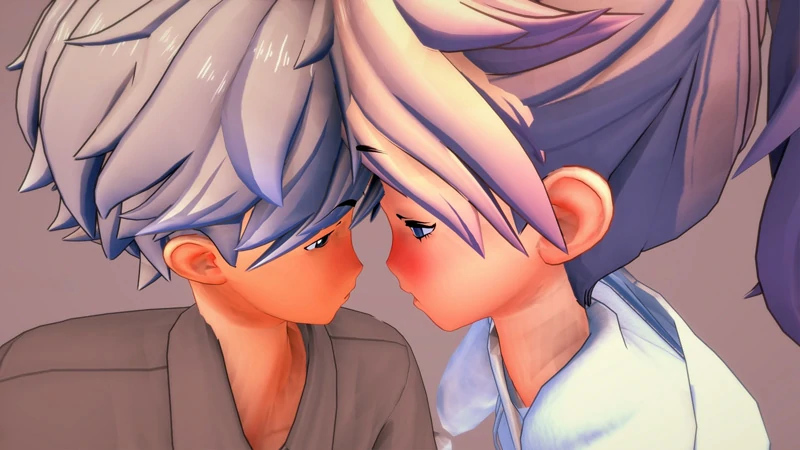 图片[4]-安卓+电脑【沙盒SLG/动态】回归本源v0.30 步-大壮社区