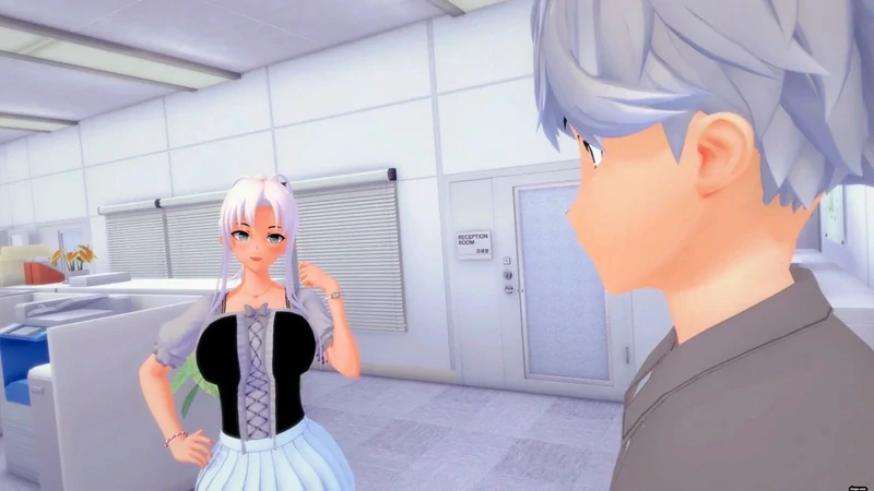 图片[5]-安卓+电脑【沙盒SLG/动态】回归本源v0.30 步-大壮社区