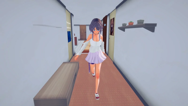 图片[11]-安卓+电脑【沙盒SLG/动态】回归本源v0.30 步-大壮社区