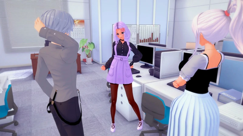 图片[12]-安卓+电脑【沙盒SLG/动态】回归本源v0.30 步-大壮社区