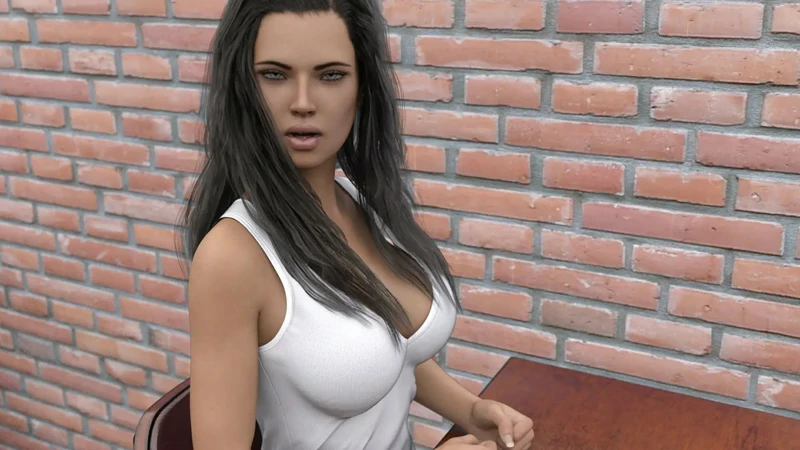 图片[1]-安卓+电脑【欧美SLG动态】活着战斗索尔瓦利学校 步-大壮社区