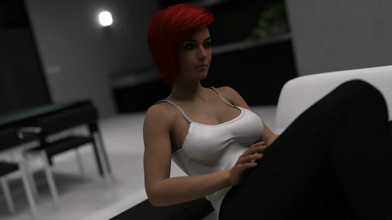 图片[2]-安卓+电脑【欧美SLG动态】活着战斗索尔瓦利学校 步-大壮社区