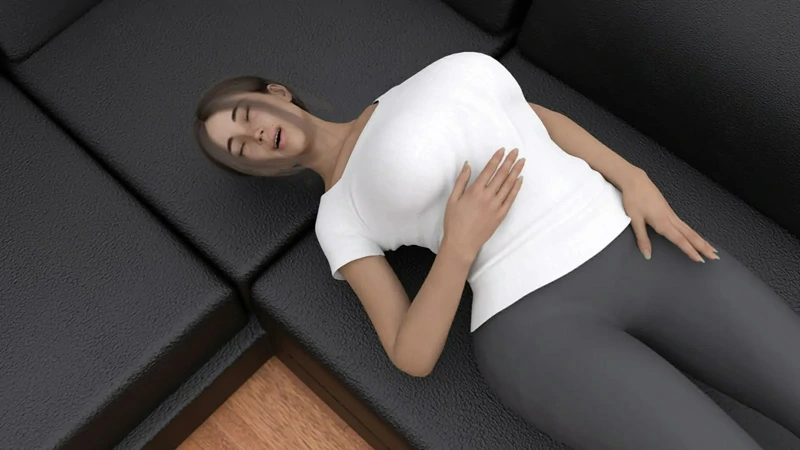 图片[6]-安卓+电脑【欧美SLG动态】活着战斗索尔瓦利学校 步-大壮社区