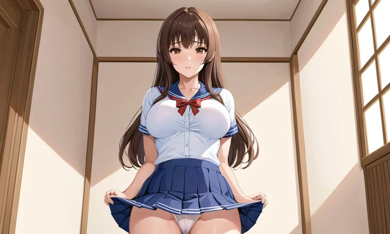 图片[6]-安卓+电脑【欧美SLG动态】回归根源v1.0 步-大壮社区